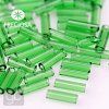 cipky-preciosa-bugles-7-mm-zelena-50100
