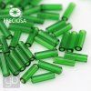 cipky-preciosa-bugles-7-mm-zelena-50120