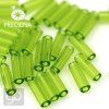 cipky-preciosa-bugles-7-mm-zelena-50220