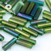cipky-preciosa-bugles-7-mm-zelena-51620
