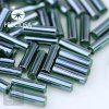 cipky-preciosa-bugles-7-mm-zelena-56620