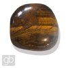 Tyg%C5%99%C3%AD%20oko%20mineraln%C3%AD%20kameny%2015x