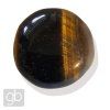 Tyg%C5%99%C3%AD%20oko%20mineraln%C3%AD%20kameny%2011x