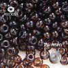 10140%20Preciosa%20rokajl%2016%20Hn%C4%9Bd%C3%A1