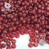 Preciosa%20rokajl%20%C4%8Derven%C3%A1%20red%20rot%2090120