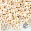 rokajl-preciosa-ornela-15-0-1-5-mm-bezova-46112