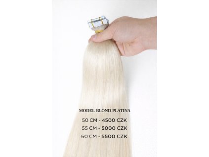 D5454C92 E56D 4591 A3AB FE9BB761113A