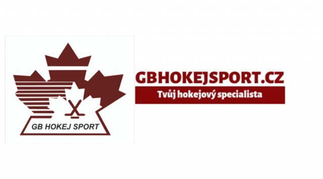 GBHOKEJSPORT.CZ