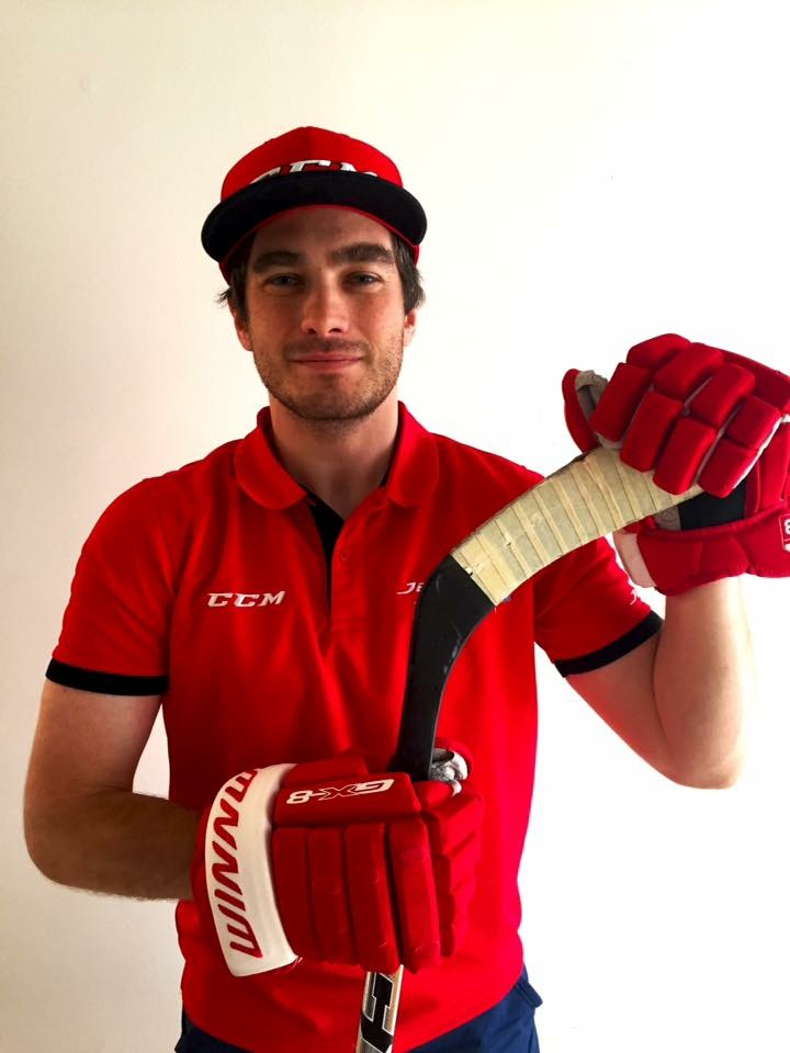                                     Ing. Ondřej Gebhart
                            