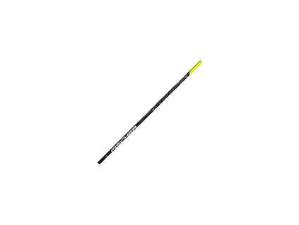 Shaft FISCHER CT950 SR Grip