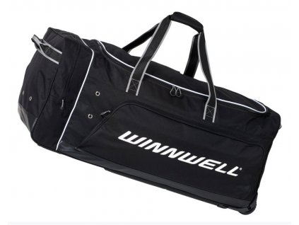 Taška Winnwell Premium Wheel Bag