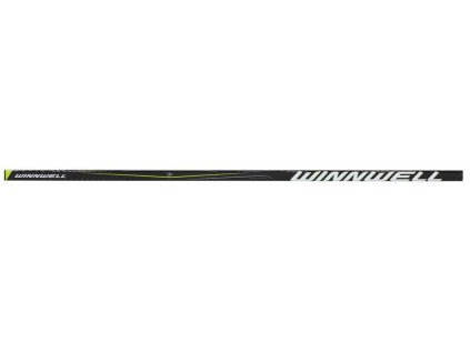 Shaft Winnwell Q9 2019 SR