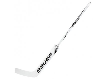 bauer goalie stick gsx prodigy yt