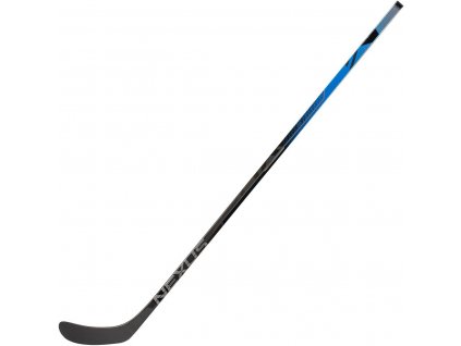bauer hockey stick nexus n37 grip senior