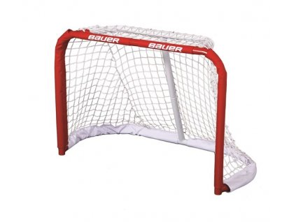 Branka 3' X 2' PRO MINI STEEL GOAL