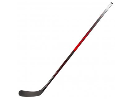 bauer hockey stick vapor x3 7 gr sr (1)
