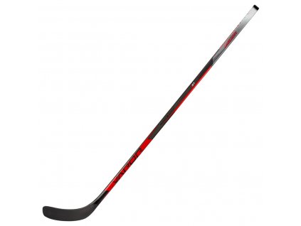 bauer hockey stick vapor x3 7 gr jr