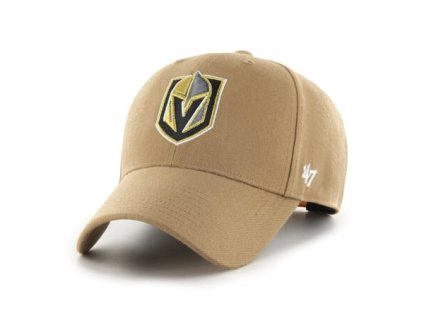 NHL Vegas Golden Knights ’47 MVP SNAPBACK