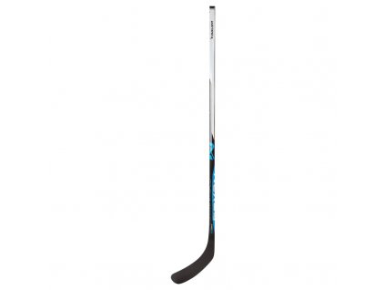 Hůl BAUER S22 NEXUS E3 GRIP STK JR 1