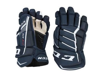 ccm jetspeed 370 sr 2