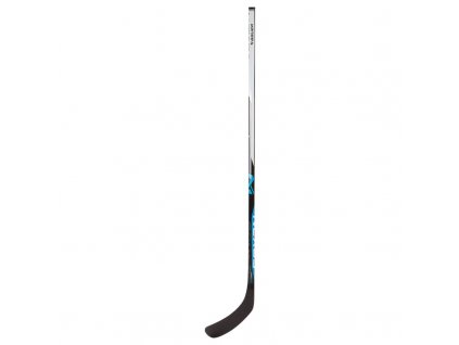 Hůl BAUER S22 NEXUS E3 GRIP STK INT 55 1