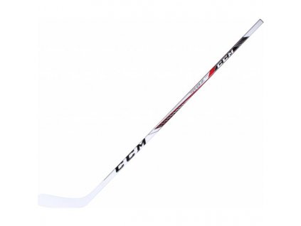 RBZ 250