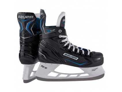 Brusle BAUER S21 X LP SKATE SR 1