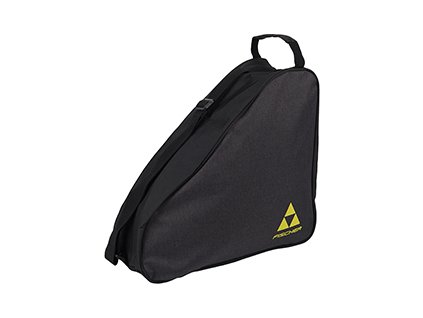 Taška FISCHER Skate Bag S22