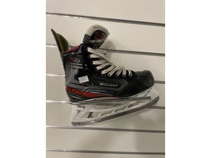 Brusle Bauer Vapor X2.9, vel. 5.5 EE