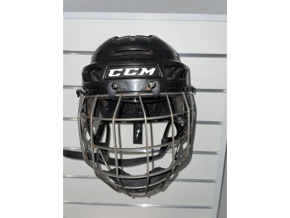 Helma CCM FL90 combo, SR M