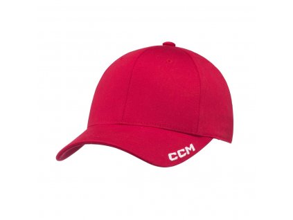 Čepice CCM Team Training Flex Cap