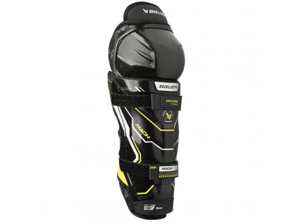 Holeně S23 SUPREME MACH SHIN GUARD YTH 1