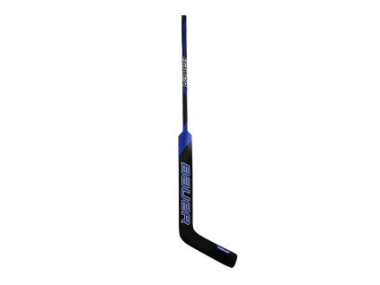 Hůl G. BAUER S23 GSX GOAL STK JR LFT P31 MTO 1