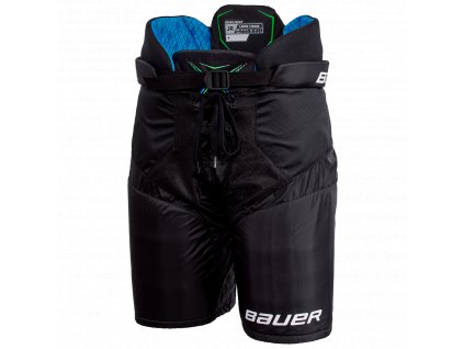 Kalh. BAUER S21 X PANT JR 1