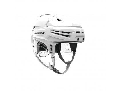 Helma BAUER S23 RE AKT 65 HELMET 1