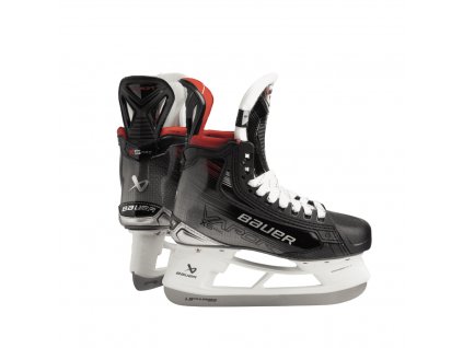 Brusle BAUER S23 VAPOR X5 PRO SKATE JR 1