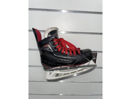 Brusle Bauer Vapor X500, JR 2,5 EE (35,5 EU)