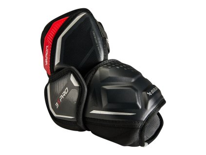 Lokty BAUER S22 VAPOR 3X PRO ELBOW PAD INT