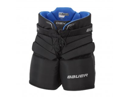 Kalh. G. BAUER S23 GSX GOAL PANT JR