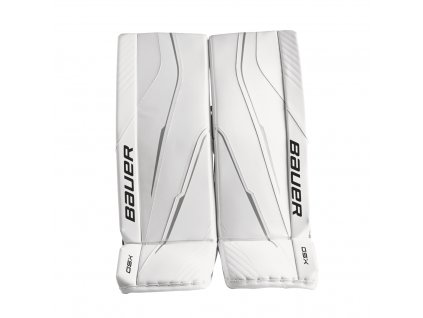 Betony BAUER S23 GSX GOAL PAD JR