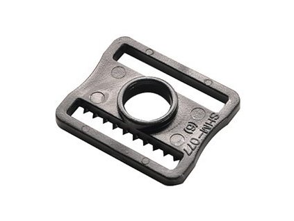 Přezka k masce Quick Release (1ks)