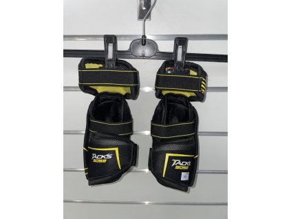 Lokty CCM TACKS 3092, JR S (132-142 cm)