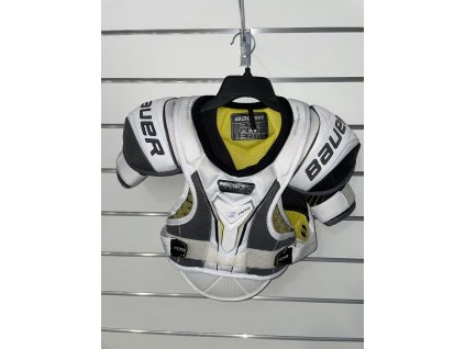 Ramena Bauer Supreme S170, JR M (140-150 cm)