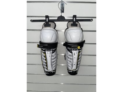 Holeně CCM TACKS 9060, 11" (28 cm, 132-142 cm)