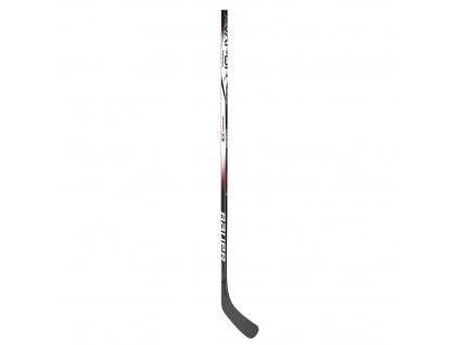 Hůl BAUER S23 VAPOR X3 GRIP STK SR 77 1