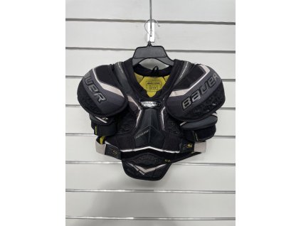 Ramena Bauer Supreme 2S, JR S (132-142 cm)