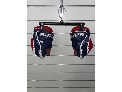 Rukavice Bauer Vapor X800 lite, 11" (28 cm)