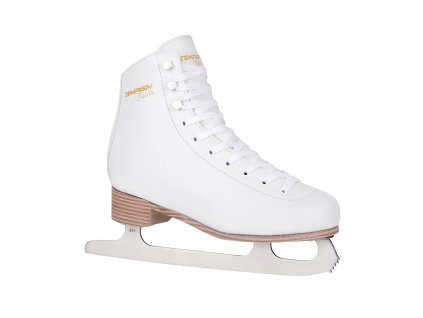 DREAM WHITE II krasokomplet 1
