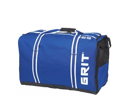 Taška Grit PX4 Pro Series Carry Bag SR