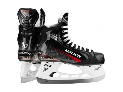 Brusle BAUER S23 VAPOR SELECT SKATE SR SDC 1